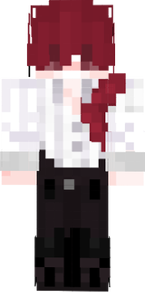 gdfgfd