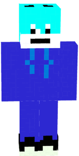 Kibi 2