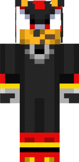 fgfg