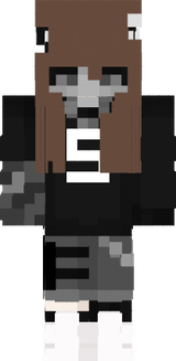 _hoo