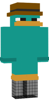 perry3