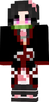 grg