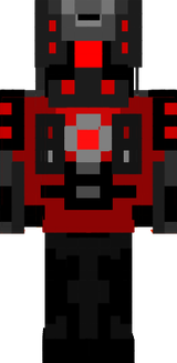 000