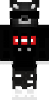 nrake
