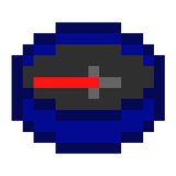 pus8