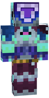 kay/o