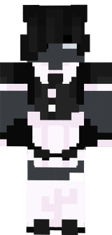das