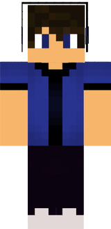 luan 15