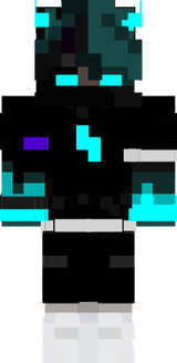 tete