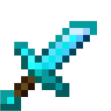 prismarine_shard