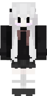 自設