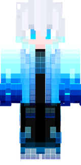 aaa