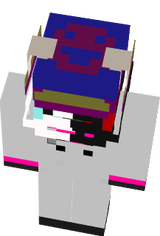 klub