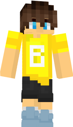 Preview of texture: new version B