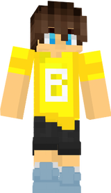new version B