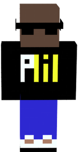 popoco