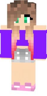 yotuver p