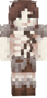 ragnvaldr