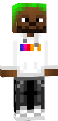 Preview of texture: frank