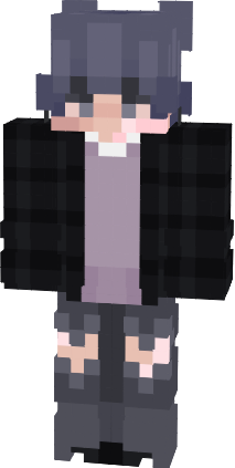 Preview of texture: Star