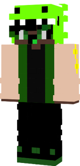 kenyan roblox2#