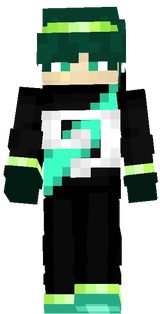 MintooManjuu=4