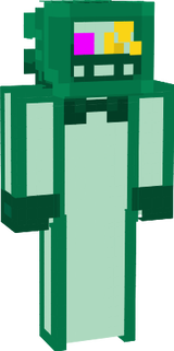 kolson tv