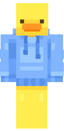 Preview of texture: nhftl