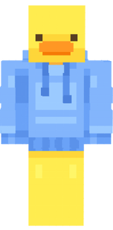 nhftl