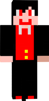 Yuankun