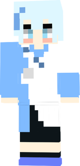 minase