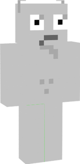 あおい