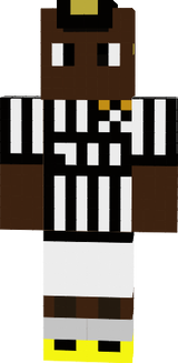 Pogba