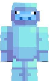 SpacePig