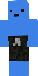 0099954