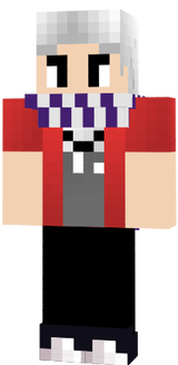 miguel1
