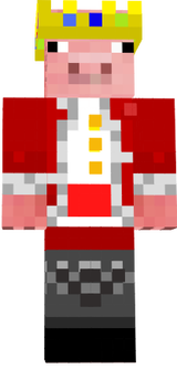 saplaahmo
