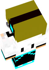 inxan0