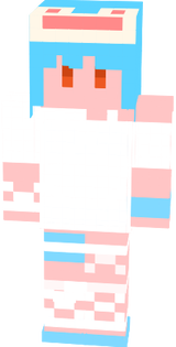 test11