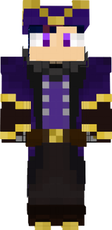 Geank Pirata