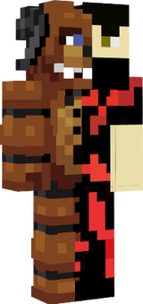 zwyklyktos