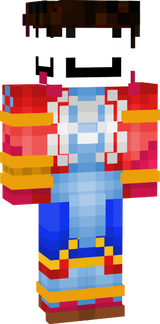 keanou