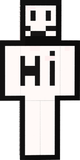 huhus