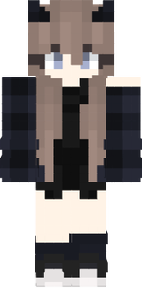 aze