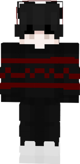 truenatal