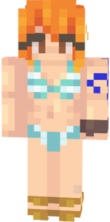 CM