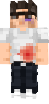 РАНЕНЫЙ АКТЕР