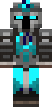 Preview of texture: chevalier