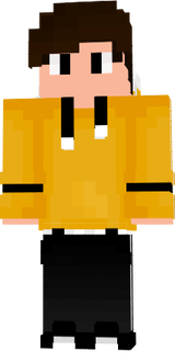ItzAhadYT 2