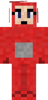 Po 